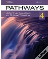 Pathways 4