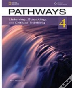 Capa do artigo Pathways 4