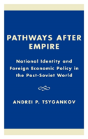 Pathways After Empire - Preview