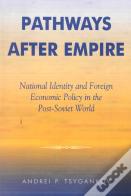 Pathways After Empire