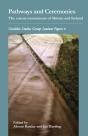Pathways And Ceremonies - Preview