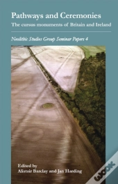 Pathways And Ceremonies