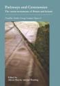 Pathways And Ceremonies - Preview