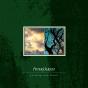Pathways And Dawns - Vinil - Preview