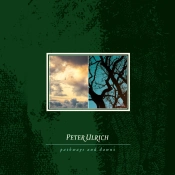 Capa do artigo Pathways And Dawns - Vinil