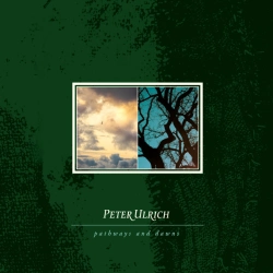 Capa do artigo Pathways And Dawns - Vinil