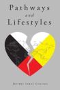 Pathways And Lifestyles - Preview