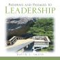 Pathways And Passages To Leadership - Preview