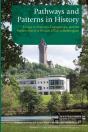 Pathways And Patterns In History - Preview