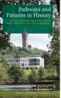 Pathways And Patterns In History - Preview