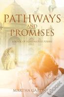 Pathways And Promises