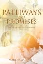 Pathways And Promises - Preview