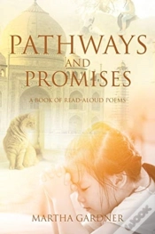 Capa do artigo Pathways And Promises