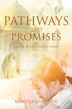 Capa do artigo Pathways And Promises