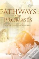 Pathways And Promises