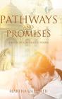 Pathways And Promises - Preview