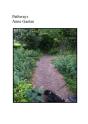 Pathways - Preview