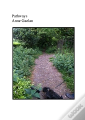 Pathways