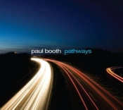 Capa do artigo Pathways - CD