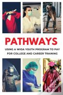 Pathways