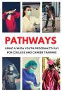 Pathways - Preview