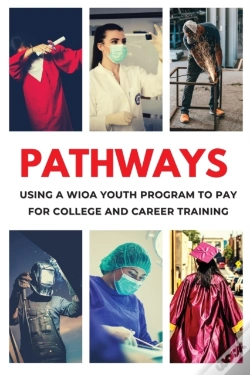 Capa do artigo Pathways