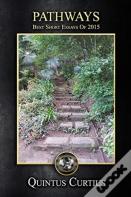Pathways
