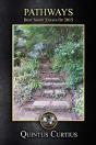 Pathways - Preview