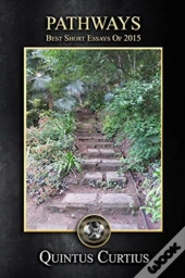 Pathways