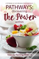 Pathways- Discovering The Power Within