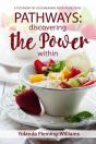 Pathways- Discovering The Power Within - Preview