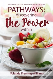 Capa do artigo Pathways- Discovering The Power Within