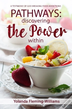 Capa do artigo Pathways- Discovering The Power Within