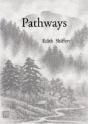 Pathways - Preview