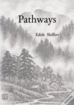 Capa do artigo Pathways