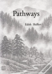 Capa do artigo Pathways