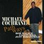 Pathways [european Import] - CD - Preview