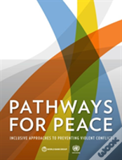 Pathways For Peace