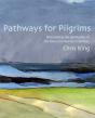 Pathways For Pilgrims - Preview