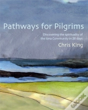 Capa do artigo Pathways For Pilgrims