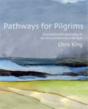 Pathways For Pilgrims - Preview