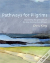Capa do artigo Pathways For Pilgrims