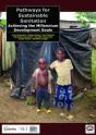 Pathways For Sustainable Sanitation - Preview