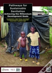 Capa do artigo Pathways For Sustainable Sanitation