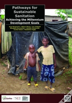 Capa do artigo Pathways For Sustainable Sanitation