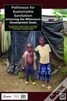 Pathways For Sustainable Sanitation