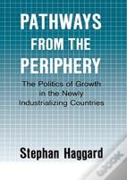 Pathways From The Periphery