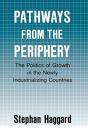 Pathways From The Periphery - Preview