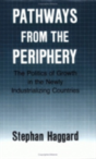 Pathways From The Periphery - Preview