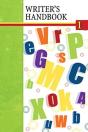 Pathways Grade 1 Writer'S Handbook - Preview
